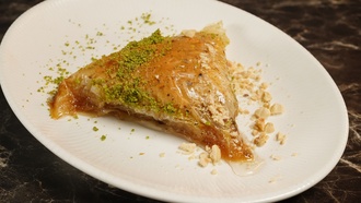 Hamaylı görseli
