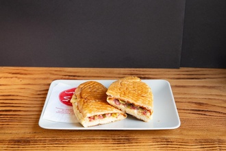 Kubon Tost (250 Gr) görseli