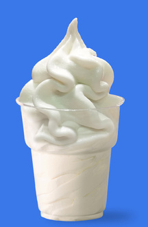 Big Sundae (Bonibon) görseli