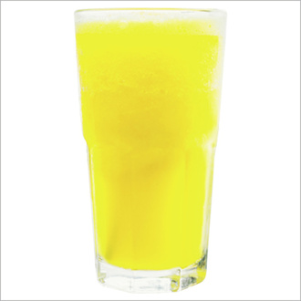 Taze Limonata (40 Cl.) görseli