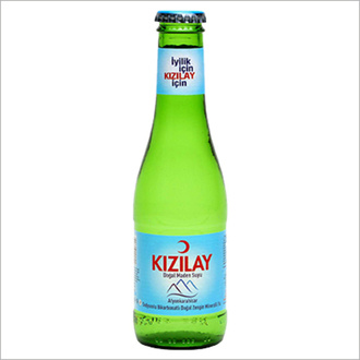 Soda (20 Cl.) görseli