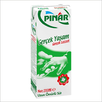 Pınar Süt (20 Cl.) görseli
