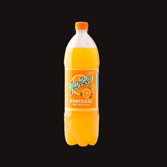 Yedigün (1 Lt.) görseli