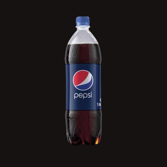 Pepsi (1 Lt.) görseli