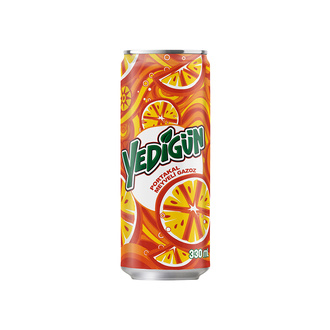 Yedigün (33 Cl.) görseli