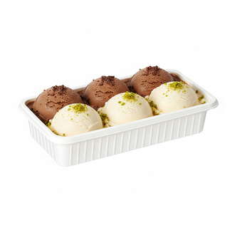 Kakao & Sade (500 G) görseli