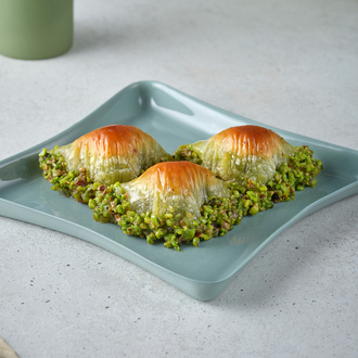 Şöbiyet (500 Gr) görseli