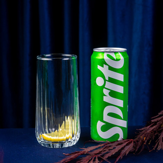 Sprite görseli