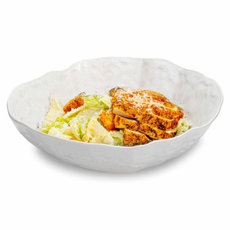 İtalyan Sezar Salata görseli