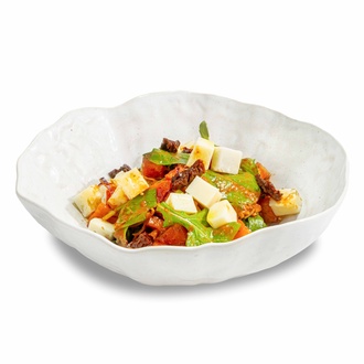 Köylüm Salata görseli