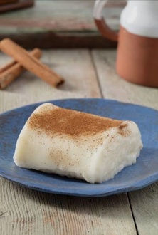 Tavukgöğsü (200 Gr) görseli