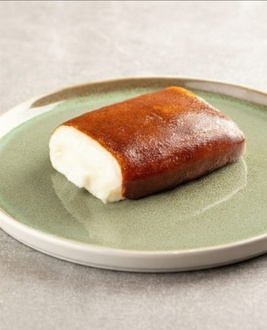 Kazandibi (200 Gr) görseli