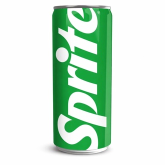 Sprite (33 Cl) görseli