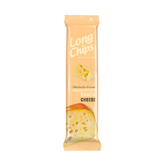 Long Cips Peynirli görseli