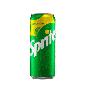 Sprite (33 Cl.) görseli