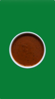 Special Acı Salata Sosu görseli