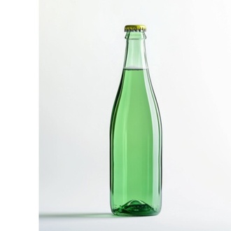 Juss Tea Şeftali (33 Cl.) görseli