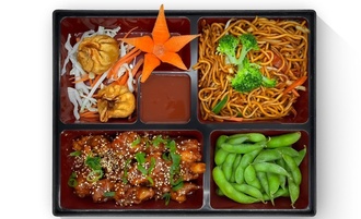 Bento-1 görseli