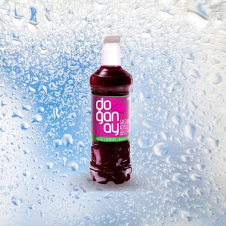 Doğanay Acısız Şalgam (300 Ml) görseli