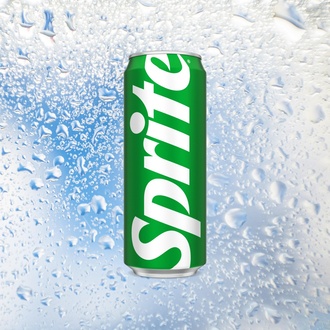 Sprite (330 Ml) görseli