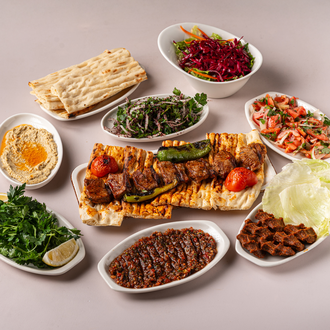 Yağlı Kara (200-220 Gr) görseli