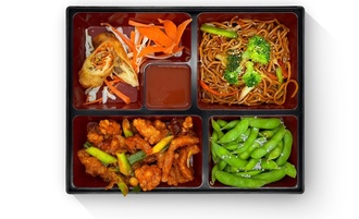 Bento-3 görseli