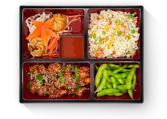 Bento-4 görseli