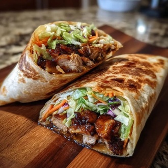 Barbekü görseli