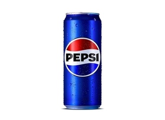 Pepsi ( 330 Ml. ) görseli