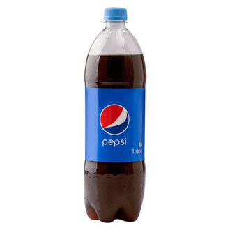 Pepsi ( 1 L. ) görseli
