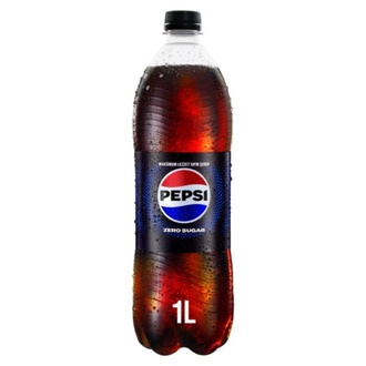 Pepsi Max ( 1 L. ) görseli