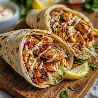 Mexican görseli