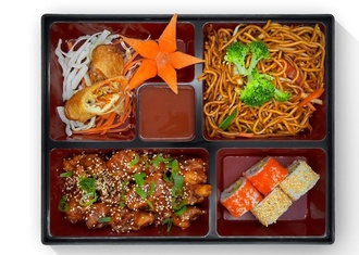 Bento-6 görseli