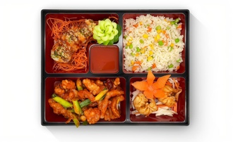 Bento-7 görseli