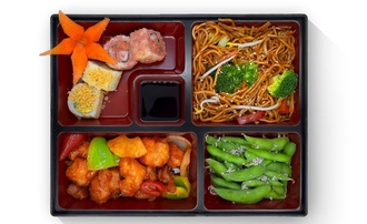 Bento-5 görseli