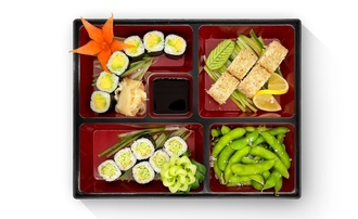 Bento-11 görseli