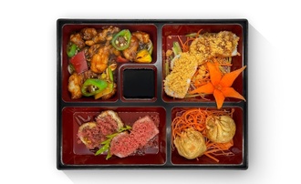 Bento-13 görseli