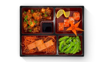 Bento-12 görseli