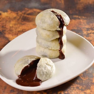 Klasik Bomba görseli