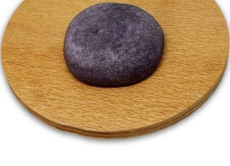 Fındık'lı Çikolatalı Bomba görseli