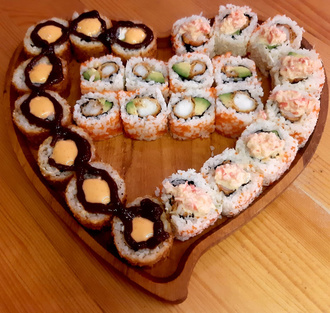 Set Menü 20 görseli