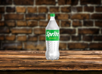 Sprite (1 L) görseli
