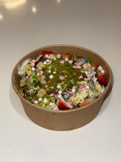 Kova Waffle görseli