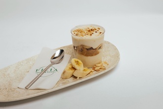 Fındıklı Muz Magnolya görseli