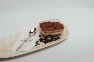 Klasik Tiramisu Cup görseli