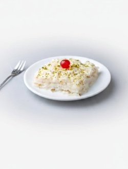 Güllaç ( 1 Kg ) görseli