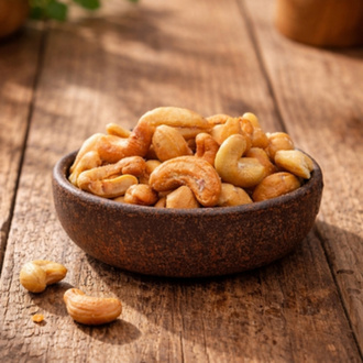 Kaju (250 Gr) görseli