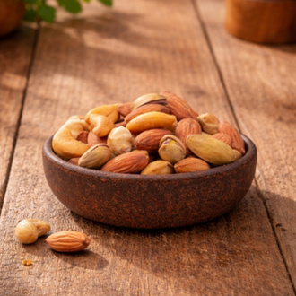 Special Kuruyemiş (500 Gr) görseli