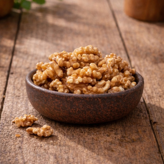 Lüks Ceviz İçi (250 Gr) görseli