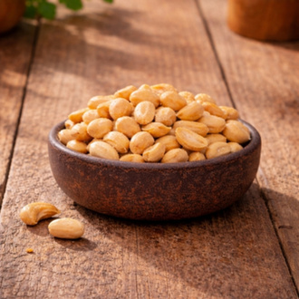 Amigo Fıstık (500 Gr) görseli